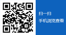河南月餅廠家,河南月餅批發,河南粽子批發,河南粽子廠家,洛陽特產批發廠家,河南尚康食品有限公司